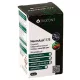NeemAzal-T/S 50ml