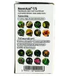 NeemAzal-T/S 50ml