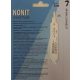 Nonit 1x5ml ampullás