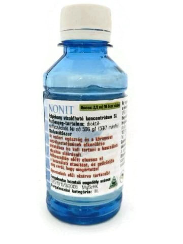 Nonit 0,5kg