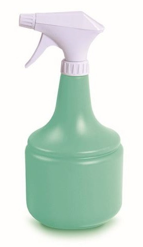 Permetező kézi  1,2L