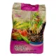 Műtrágya komplex őszi 0-10-24%    5kg