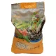 Műtrágya komplex 3x15%  10 kg