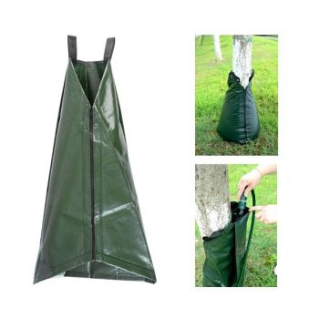 Öntözőzsák 95 L-es