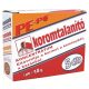 Koromtalanító Pe-Po 5db/csom.