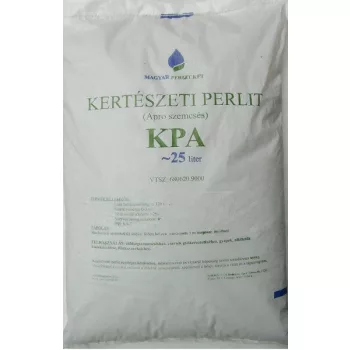 Perlit  25L