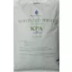Perlit  25L