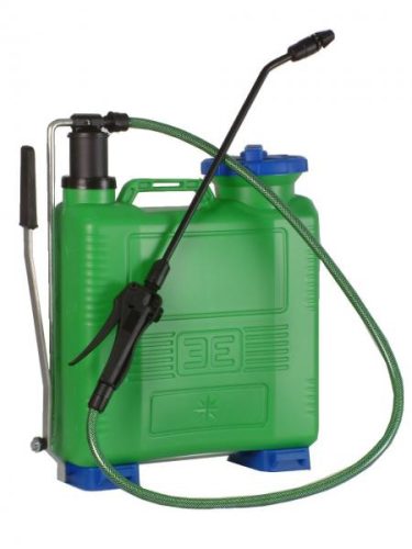 Permetező háti 12L EPOCA