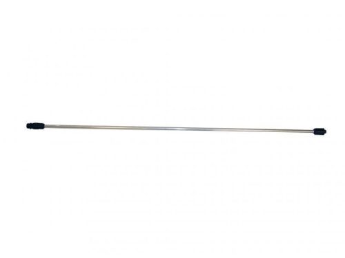 Permetező hosszabbító 1m alu. EPOCA