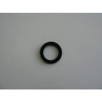 Permetező tömítés 20x14x2 szelepfészekhez