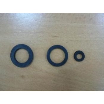 Permetező tömítés  6x2.2 állítható szórófejhez