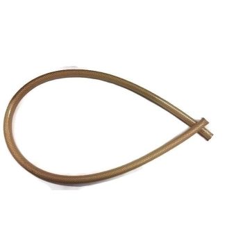 Permetező tömlő magyar