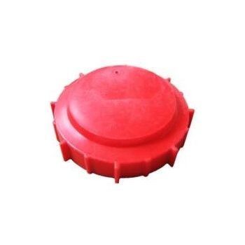 Permetező D5 fedél tömítéssel