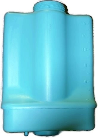 Tartály 14l (magyar) J-14 D5-K