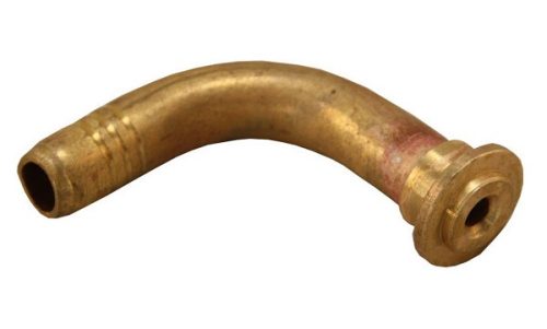 Permetezo szelepülék+cső/réz/