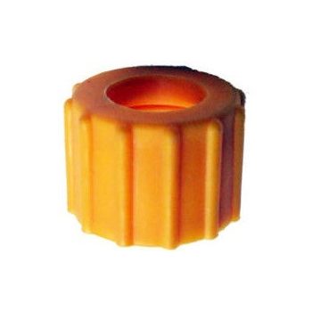 Permetezőhöz hollander