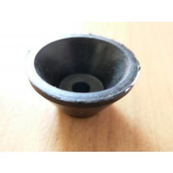 Permetező dugattyú gumi/kúp