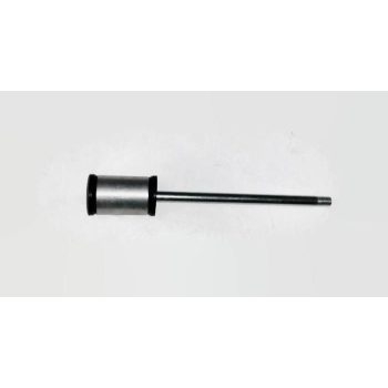 Permetező dugattyú és rúd rövid szerelt komplett