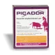 Picador MG 0,3kg