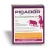 Picador MG 1kg