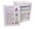 Pirimor 50 WG leveles 10g