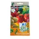 Polyversum  5gr Bio gombaölő leveles kifutó