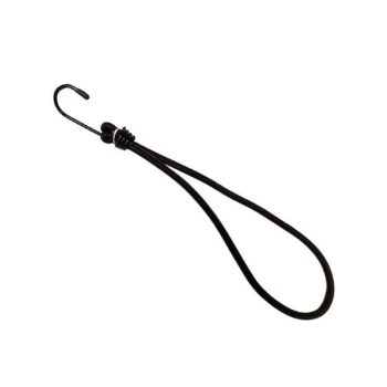 Ponyvaleszorító 30cm