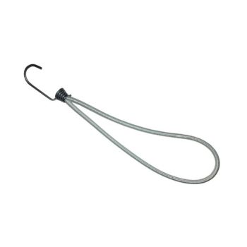 Ponyvaleszorító 40cm