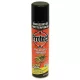 Protect Darázsírtó spray 400ml