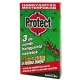 Protect hangyaírtó csalétek 3db-os