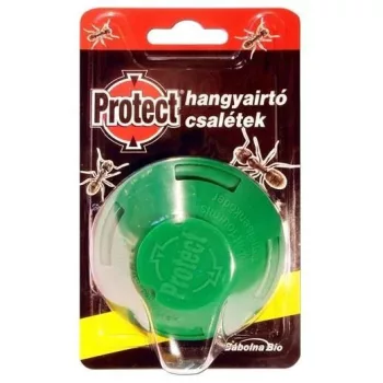 Protect hangyaírtó csalétek /gél/