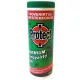 Protect prémium hangyaírtó granulátum 250gr