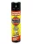 Protect légy és szúnyog spray 200ml