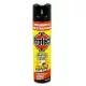 Protect légy és szúnyog spray 200ml
