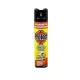 Protect légy és szúnyog spray 400ml