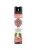 Protect poloskaírtó spray 400ml