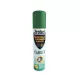 Protect szúnyog-kullancs riasztó aerosol 100ml