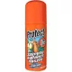 Protect szúnyog-kullancs riasztó spray 150ml