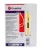Quadris 10ml ampullás