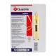 Quadris 10ml ampullás