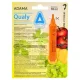 Qualy 10ml ampullás gombaölő permetszer