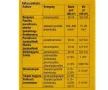 Qualy 10ml ampullás gombaölő permetszer