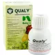 Qualy 50ml