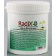 Radix-D gyökereztető por félfás-fás szárú 50gr