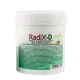 Radix-D gyökereztető por félfás-fás szárú 700gr