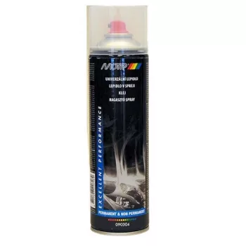 Ragasztó aerosol 0,5L