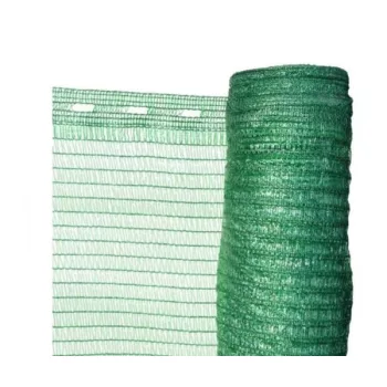 Raschelháló 2x10m