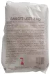 Samott liszt 2kg