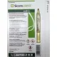 Score 250 EC ampullás 2,5ml gombaölő