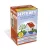Septiforte 1kg